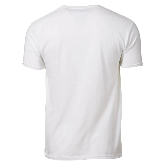 defcon-5-t-shirt-chest-monkey-helmet-weiss-ansicht-2