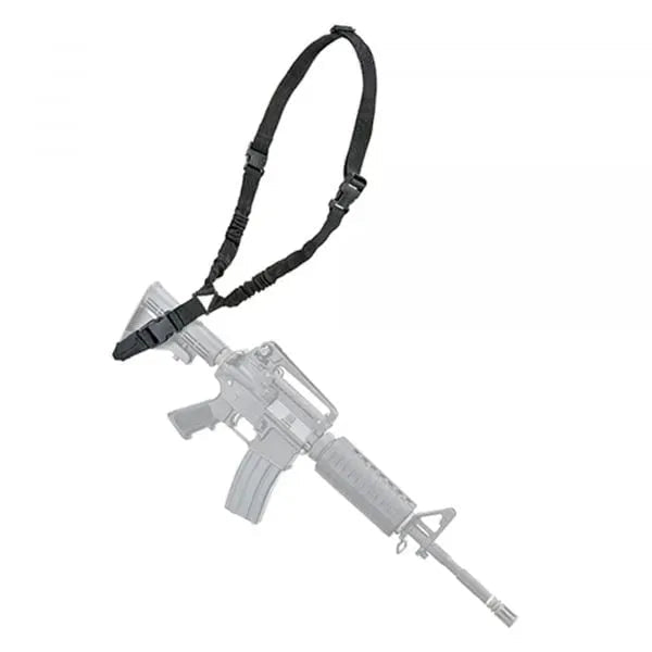 defcon-5-gewehrriemen-tactical-assault-sling-3-buckles-schwarz-ansicht-1