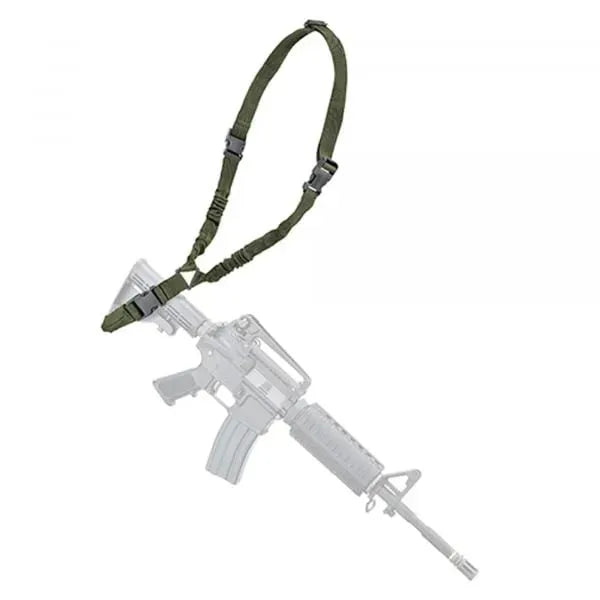 defcon-5-gewehrriemen-tactical-assault-sling-3-buckles-od-green-ansicht-1