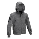 defcon-5-hoodie-ansicht-1