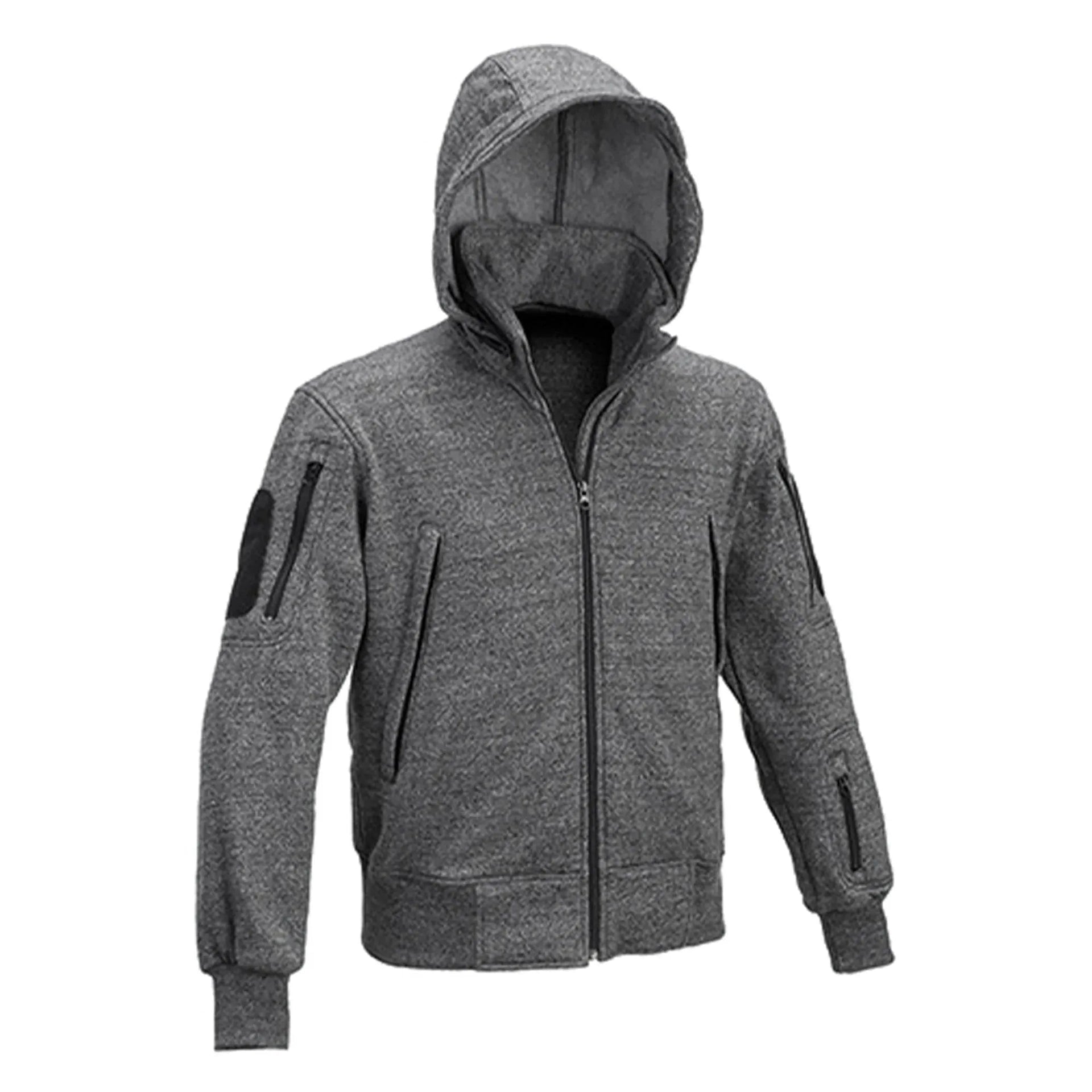 defcon-5-hoodie-ansicht-1