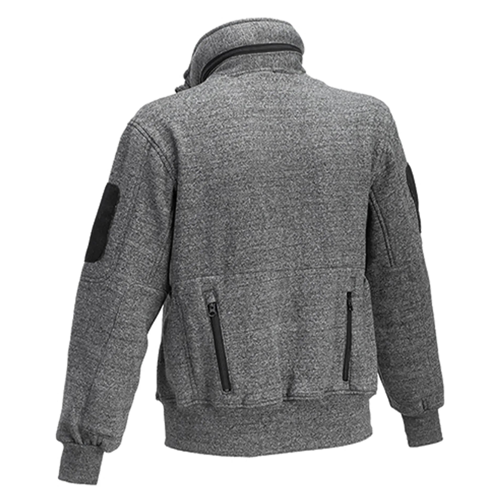 defcon-5-hoodie-ansicht-2