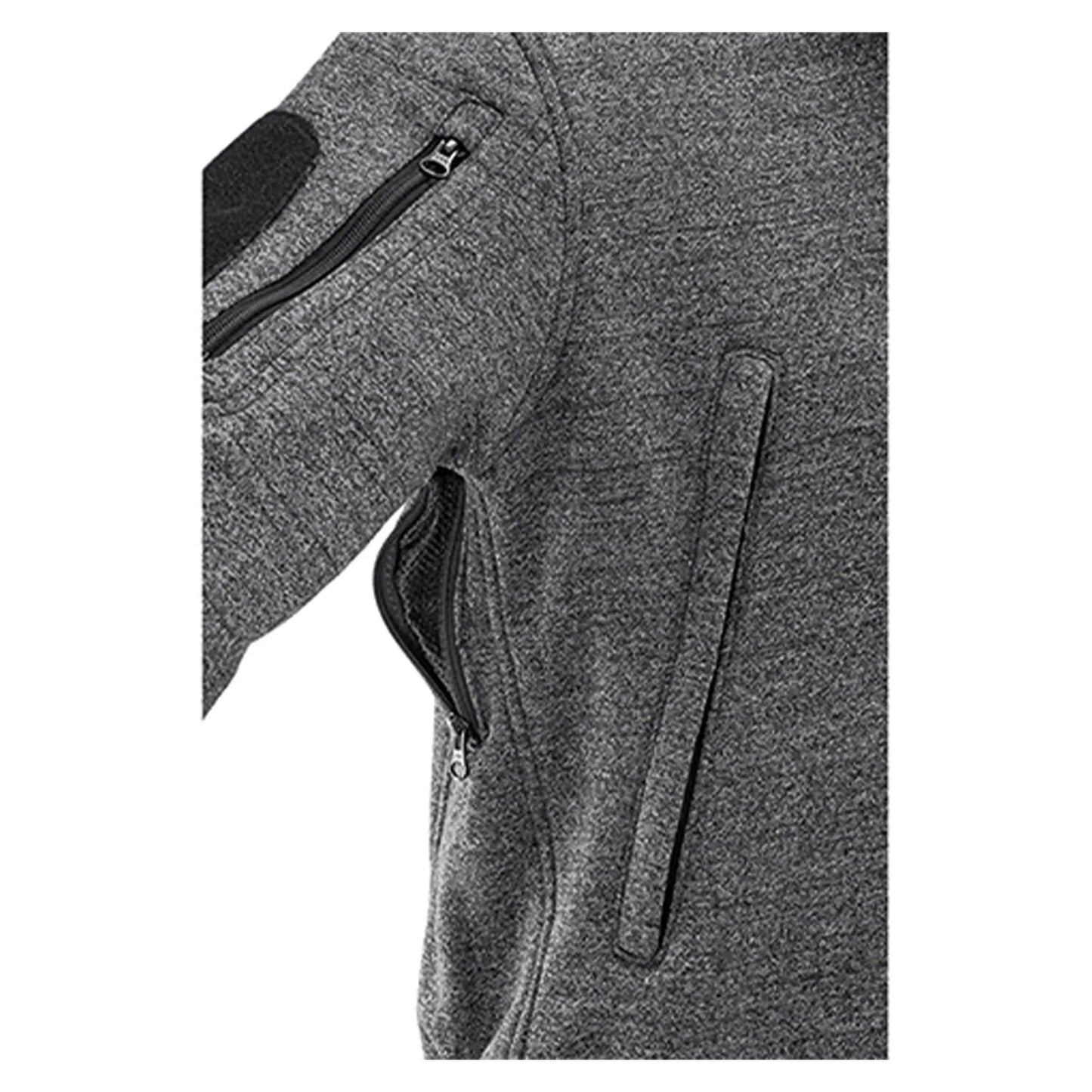 defcon-5-hoodie-ansicht-4