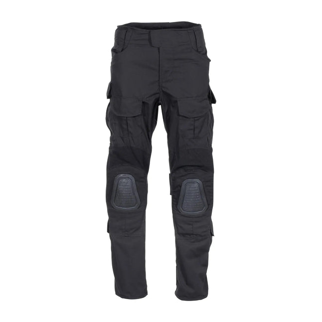 defcon-5-hose-gladio-tactical-pants-ansicht-1