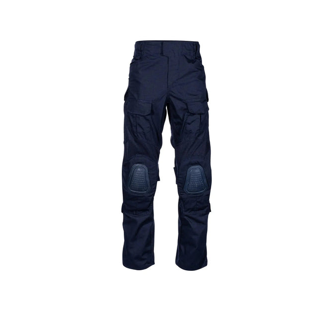 defcon-5-hose-gladio-tactical-pants-ansicht-4