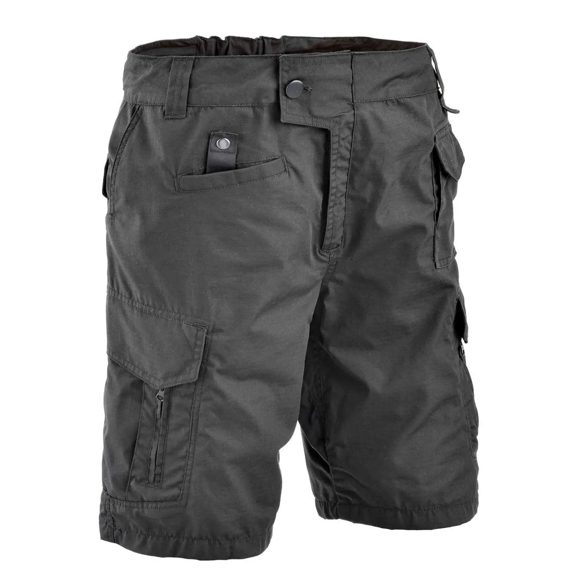 defcon-5-shorts-advanced-tactical-short-pant-ansicht-3
