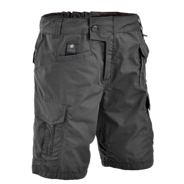 defcon-5-shorts-advanced-tactical-short-pant-ansicht-3