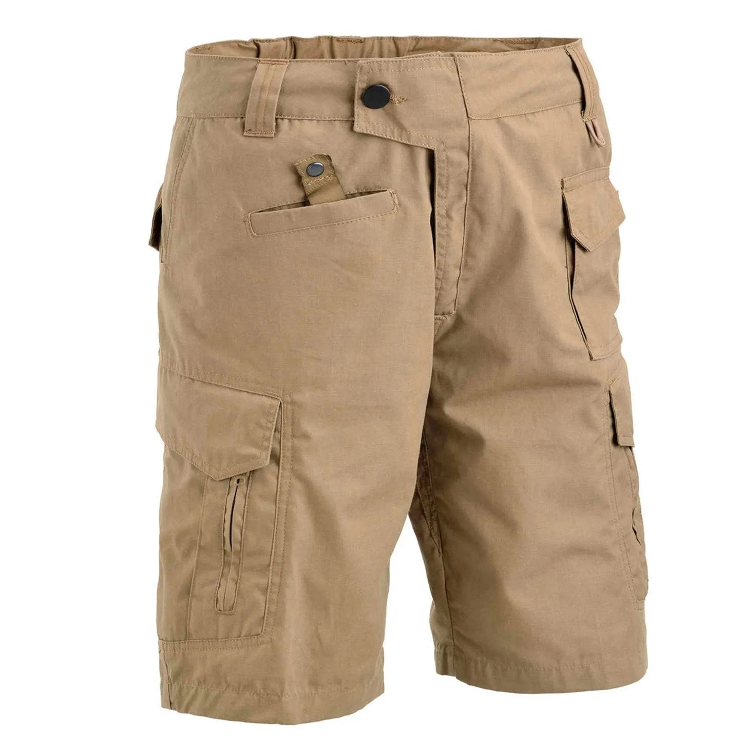 defcon-5-shorts-advanced-tactical-short-pant-ansicht-1