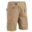 defcon-5-shorts-advanced-tactical-short-pant-ansicht-1