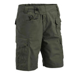 defcon-5-shorts-advanced-tactical-short-pant-ansicht-2