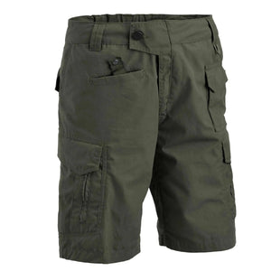 OD Green