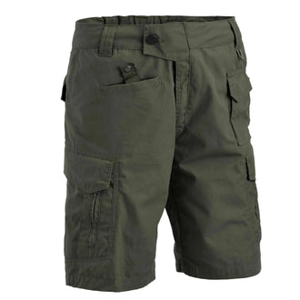 Shorts Advanced Tactical Short Pant