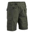 defcon-5-shorts-advanced-tactical-short-pant-ansicht-2