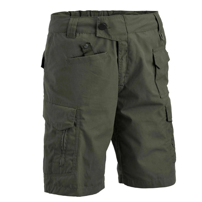 defcon-5-shorts-advanced-tactical-short-pant-ansicht-2