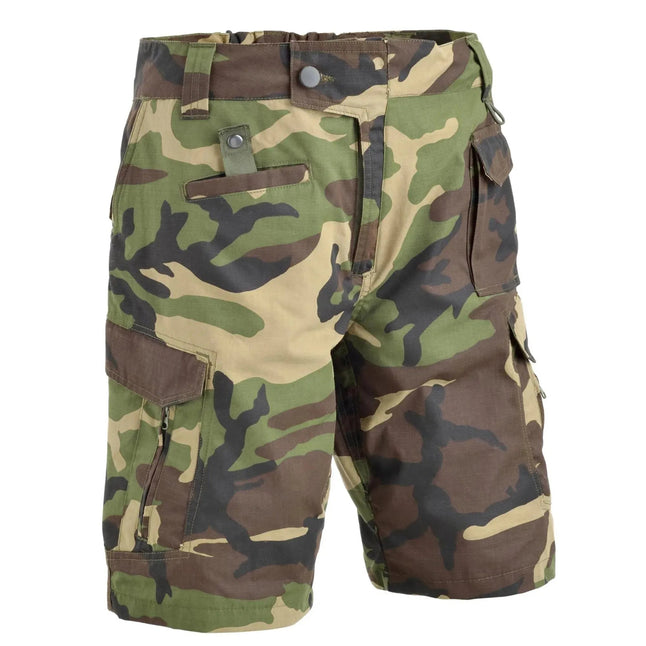 defcon-5-shorts-advanced-tactical-short-pant-ansicht-4