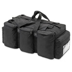 defcon-5-tragetasche-duffle-bag-100-l-ansicht-1
