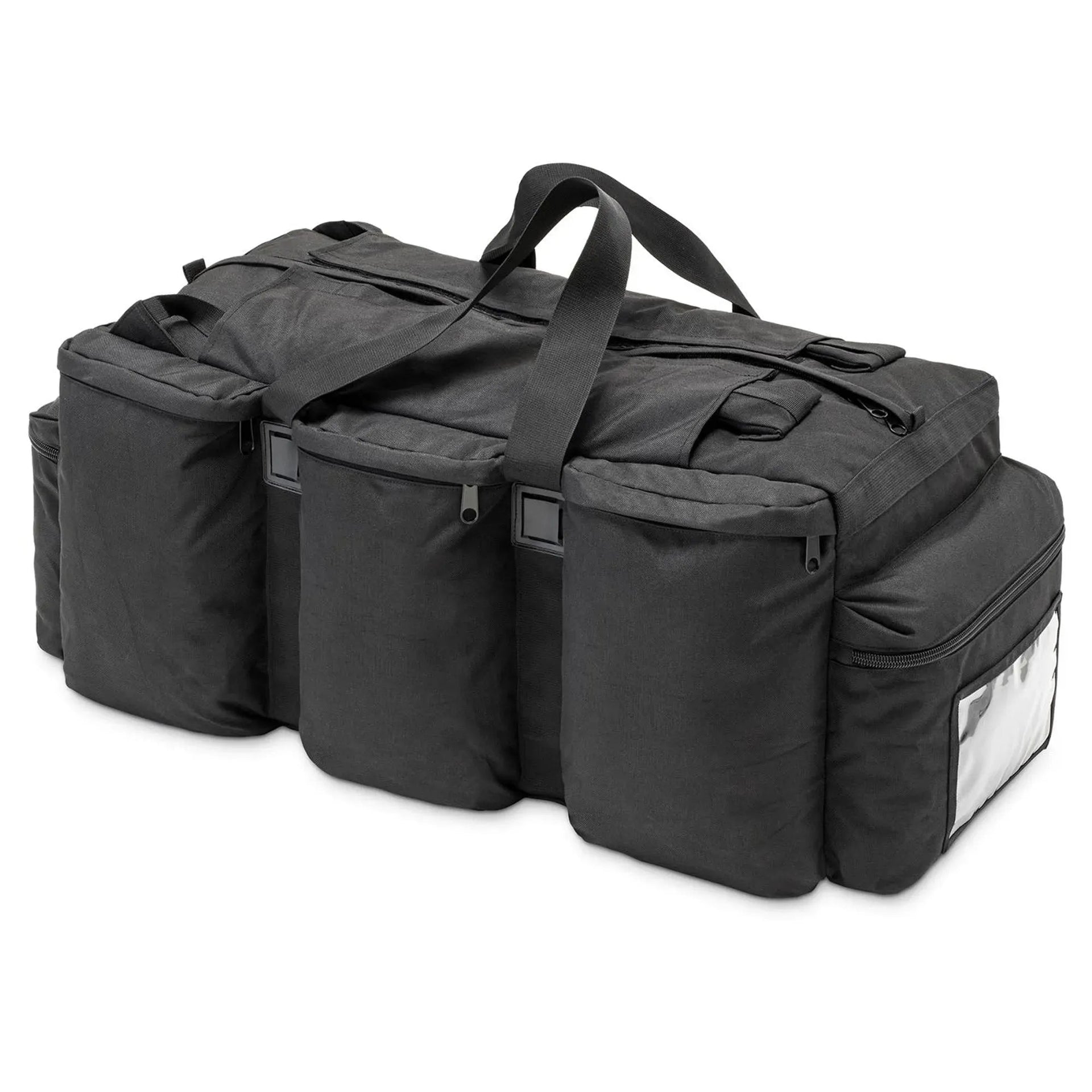 defcon-5-tragetasche-duffle-bag-100-l-ansicht-1