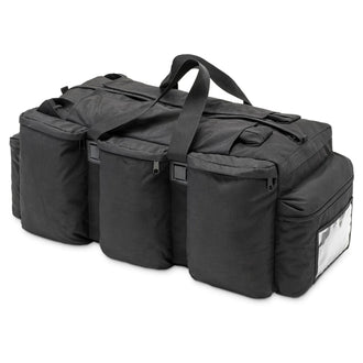 Tragetasche Duffle Bag 100 L