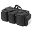 defcon-5-tragetasche-duffle-bag-100-l-ansicht-1