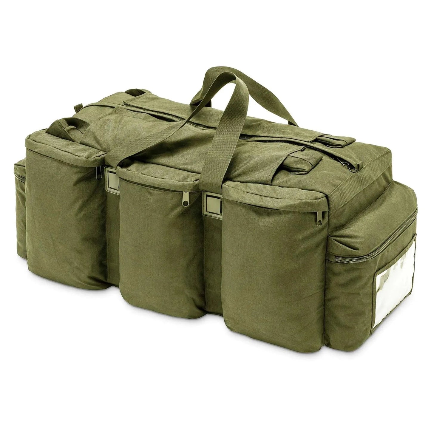 defcon-5-tragetasche-duffle-bag-100-l-ansicht-5
