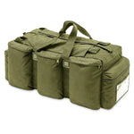 defcon-5-tragetasche-duffle-bag-100-l-ansicht-5