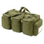 defcon-5-tragetasche-duffle-bag-100-l-ansicht-5