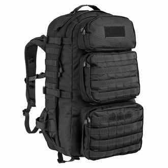 Backpack Ares Backpack 50 L