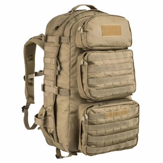 Backpack Ares Backpack 50 L