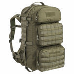 defcon-5-rucksack-ares-backpack-50-l-ansicht-3