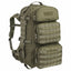 defcon-5-rucksack-ares-backpack-50-l-ansicht-3
