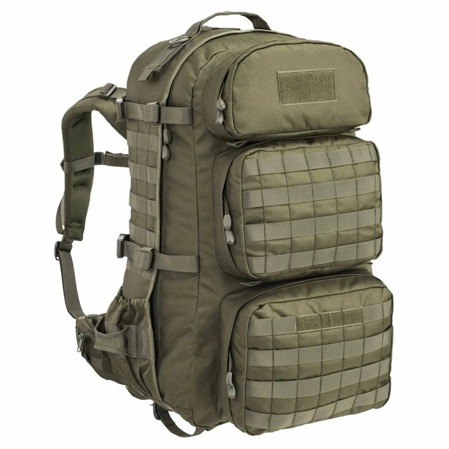 defcon-5-rucksack-ares-backpack-50-l-ansicht-3
