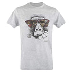defcon-5-t-shirt-monkey-with-glasses-ansicht-1