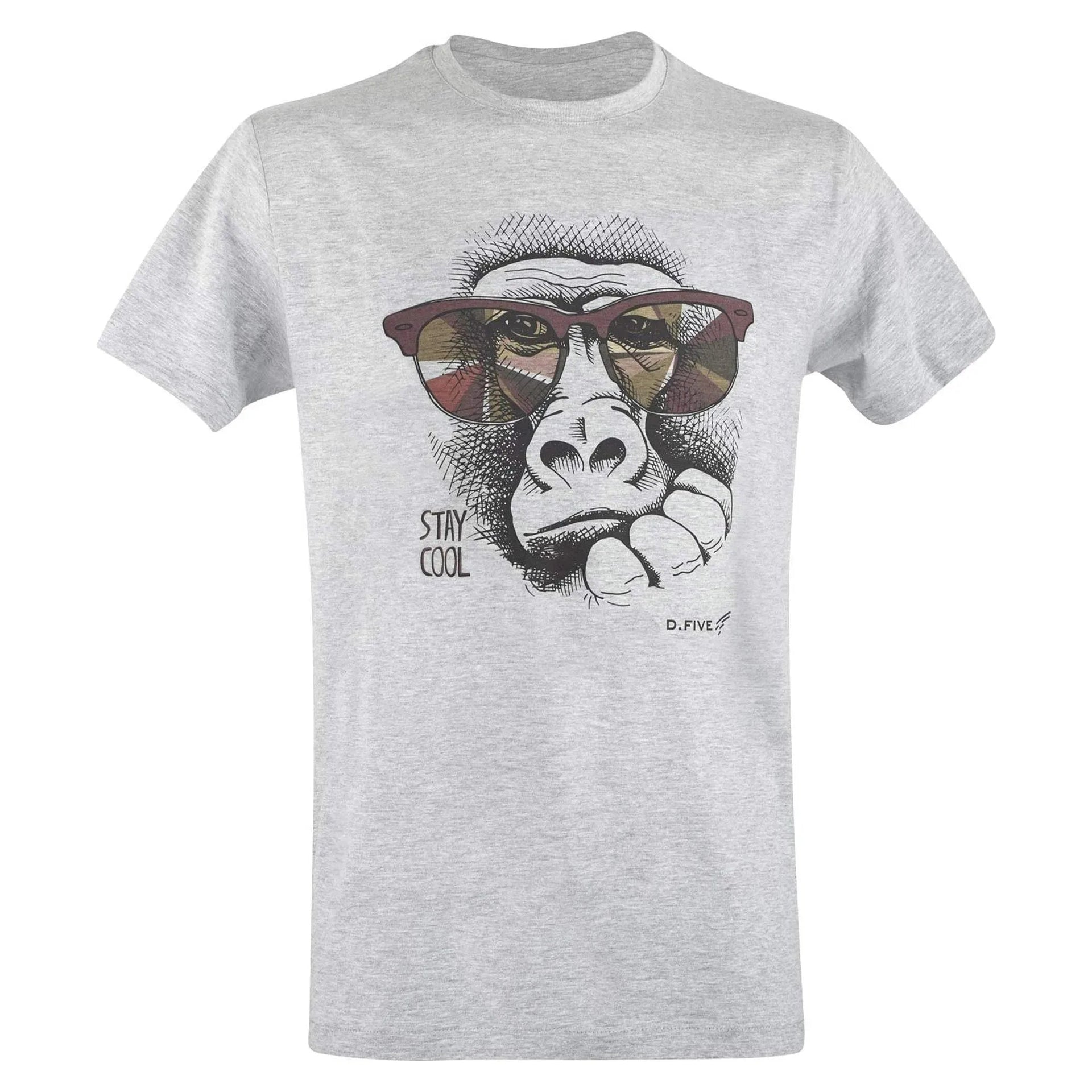 defcon-5-t-shirt-monkey-with-glasses-ansicht-1