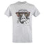 defcon-5-t-shirt-monkey-with-glasses-ansicht-1