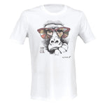 defcon-5-t-shirt-monkey-with-glasses-ansicht-2