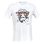 defcon-5-t-shirt-monkey-with-glasses-ansicht-2