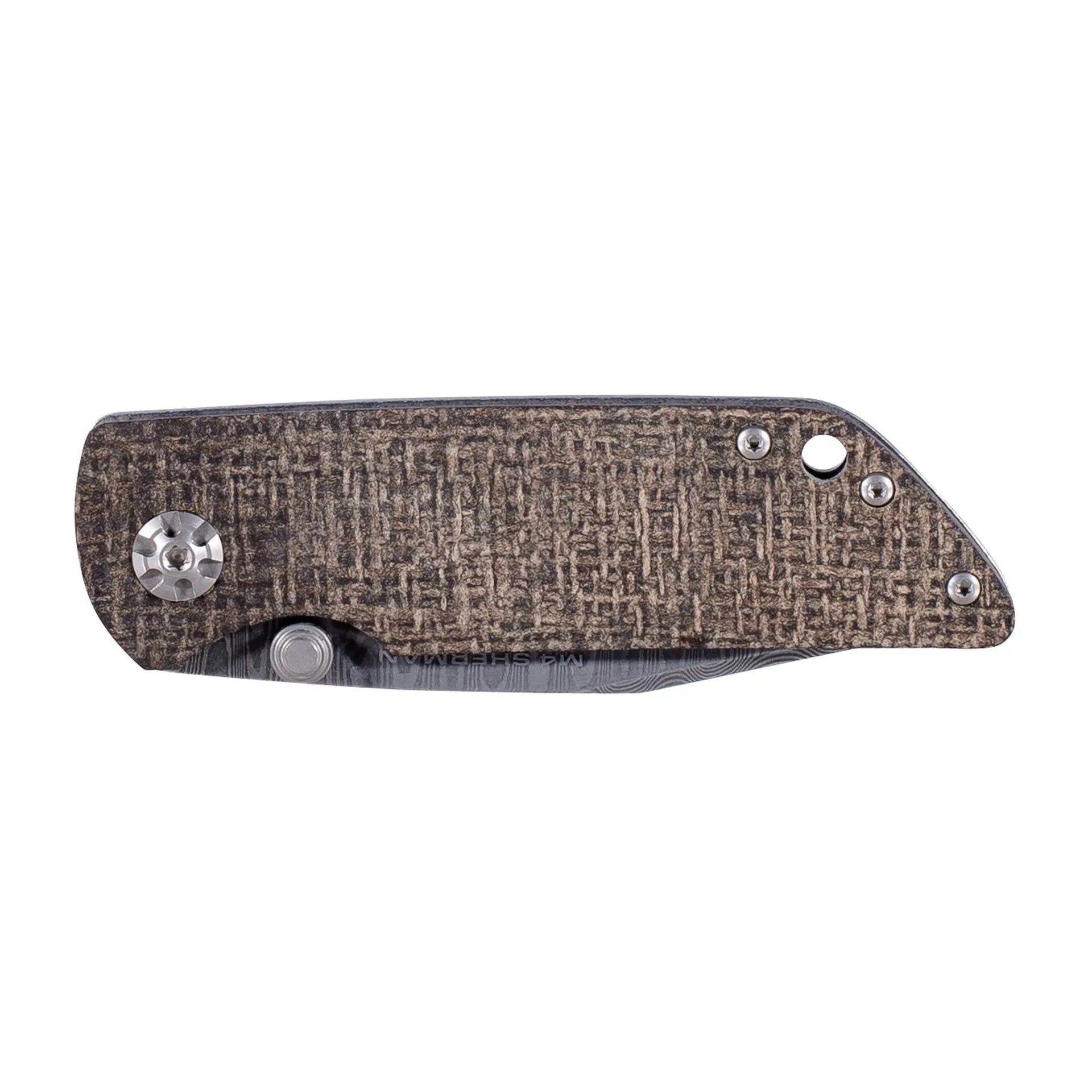 boker-taschenmesser-m4-sherman-damast-schwarz-ansicht-3