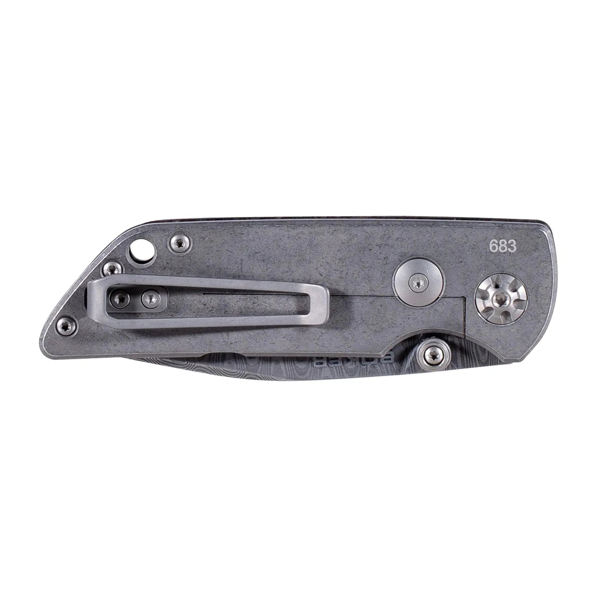 boker-taschenmesser-m4-sherman-damast-schwarz-ansicht-4