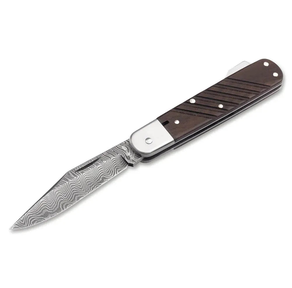 boker-taschenmesser-98k-damast-braun-ansicht-1