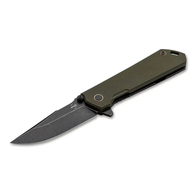 boeker-plus-taschenmesser-kihon-assisted-ansicht-1