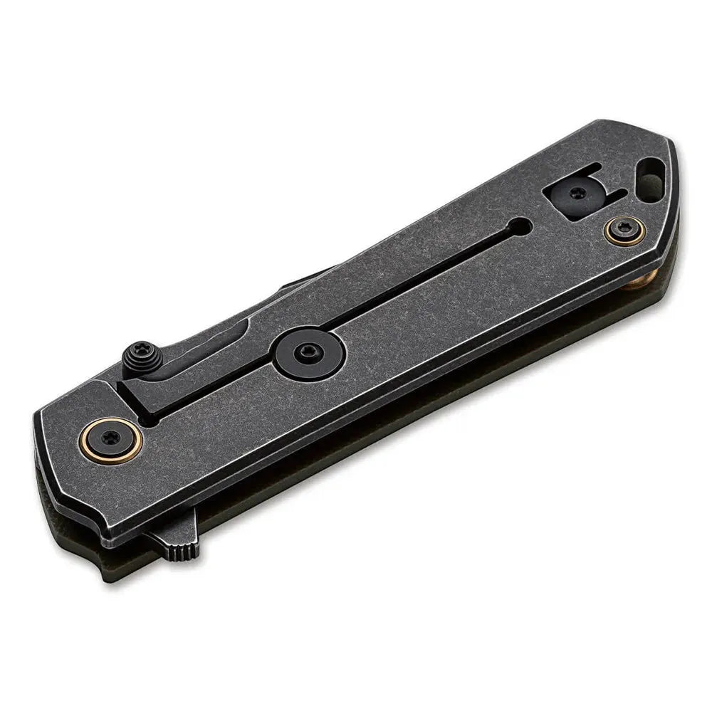 boeker-plus-taschenmesser-kihon-assisted-ansicht-2