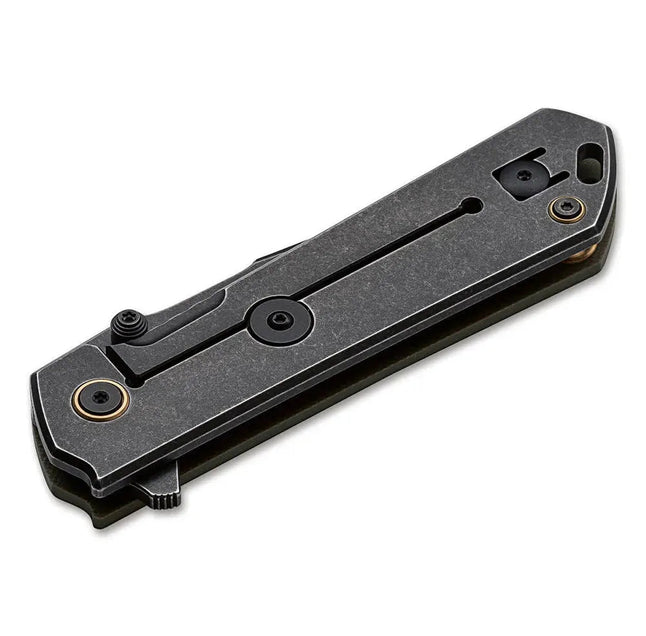 boeker-plus-taschenmesser-kihon-assisted-ansicht-2