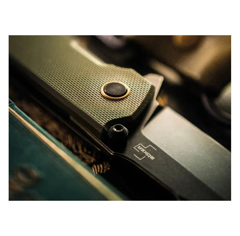 boeker-plus-taschenmesser-kihon-assisted-ansicht-3