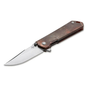 Marron