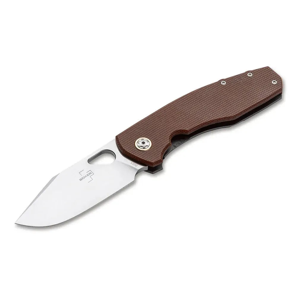 boker-plus-taschenmesser-f3-5-micarta-braun-ansicht-1