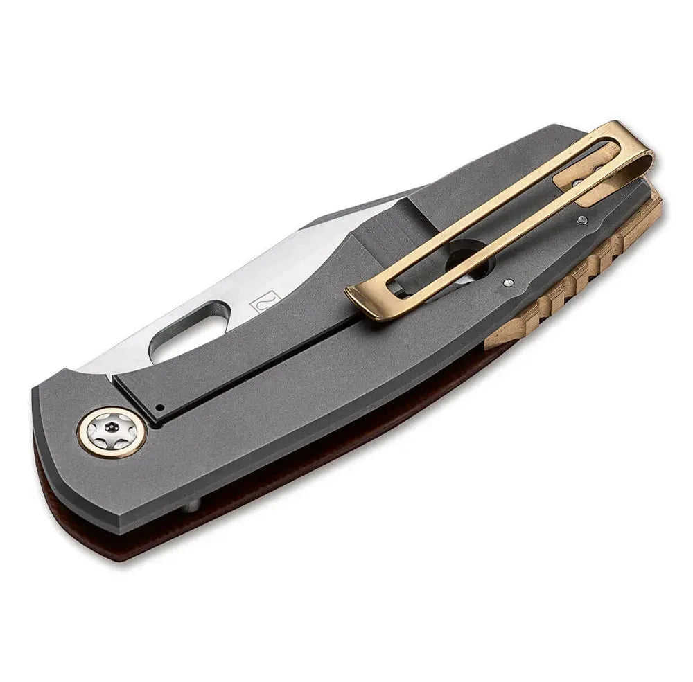 boker-plus-taschenmesser-f3-5-micarta-braun-ansicht-2