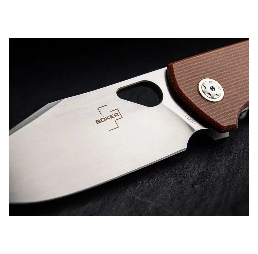 boker-plus-taschenmesser-f3-5-micarta-braun-ansicht-3