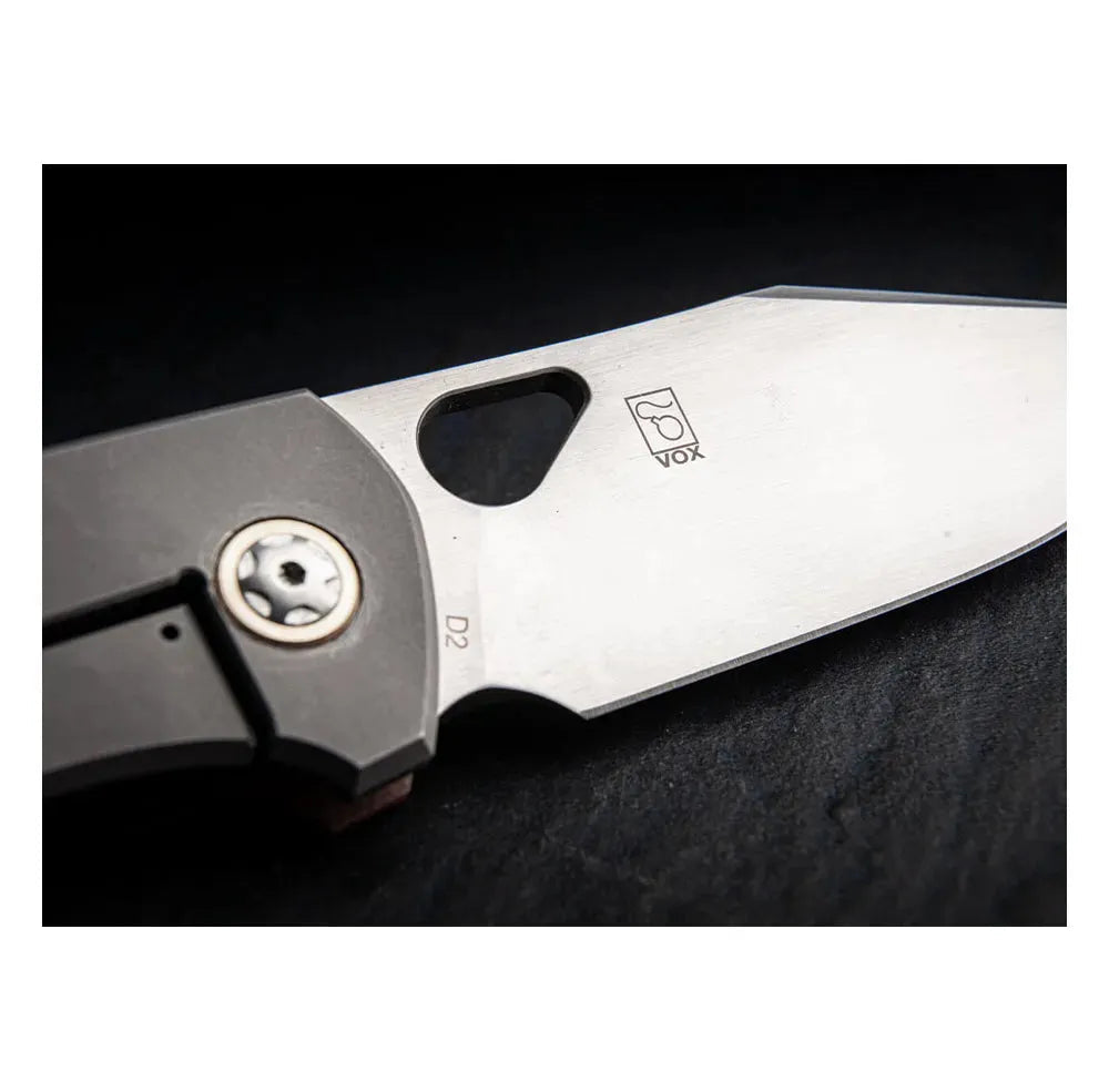 boker-plus-taschenmesser-f3-5-micarta-braun-ansicht-4