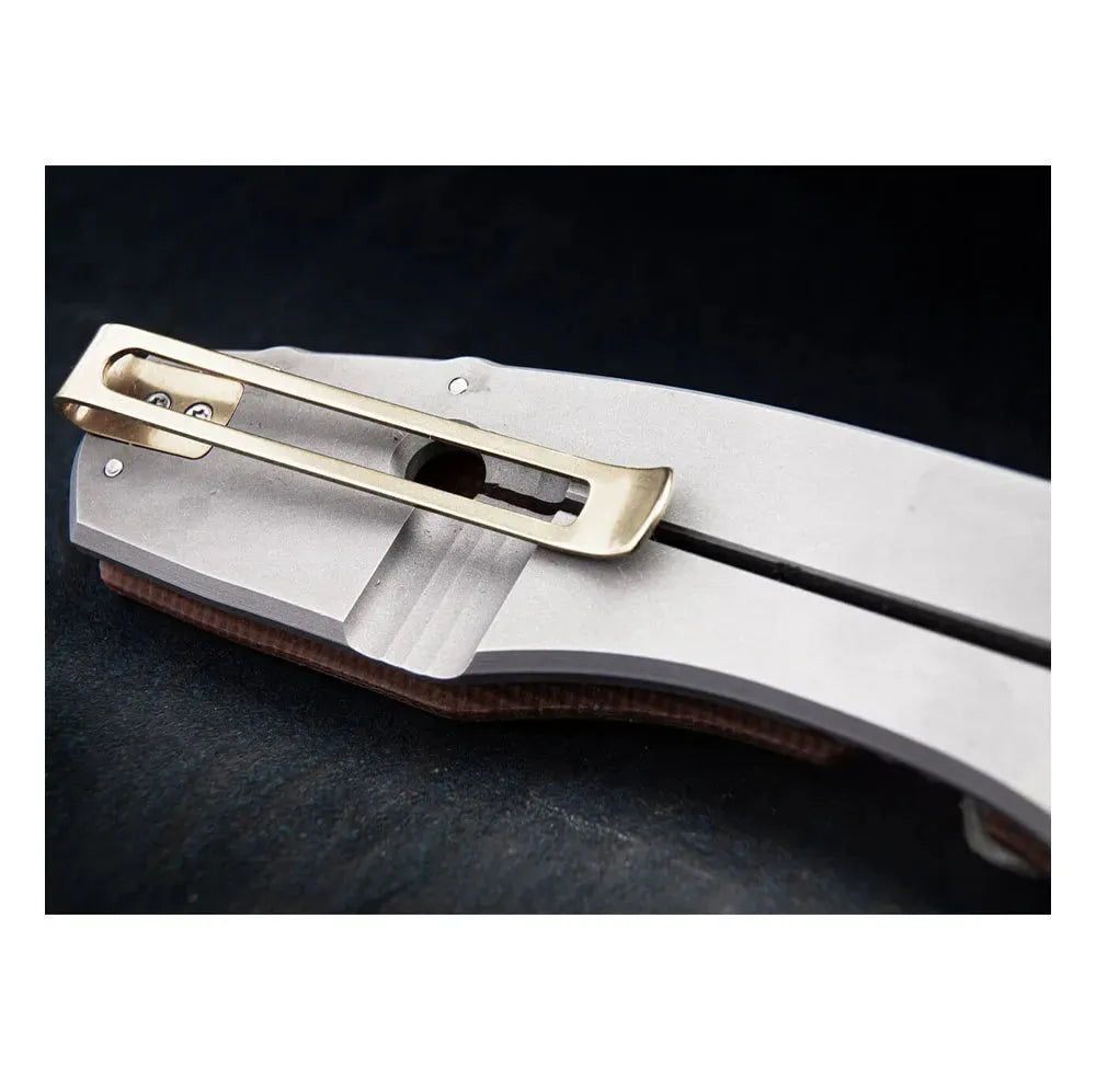 boker-plus-taschenmesser-f3-5-micarta-braun-ansicht-5