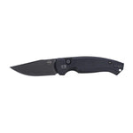 boeker-plus-taschenmesser-karakurt-ansicht-1